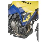 Givi Suzuki V-storm 800 2023 Tubular Engine Guard unisex