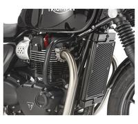 Givi Crash bar Triumph Bonneville T120 16-22 black