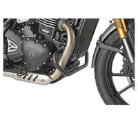 Givi Triumph Speed/scrambler 400x 2024 Tubular Engine Guard Black