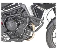 Givi Crash bar Triumph Tiger 900 20- Black