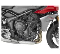 Givi Crash bar Triumph Tiger Sport 660 22- black