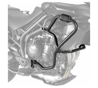 Givi Crash bar Various models