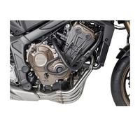 Givi Crash bar Various models