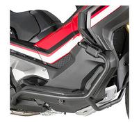 Givi Crash bar Various models