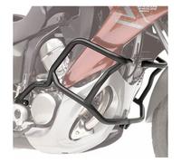 Givi Crash bar Various models