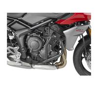 Givi Crash bar Various models