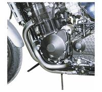 Givi Crash bar Various models