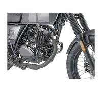 Givi Crash bar Various models