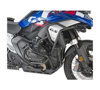 Givi Crash bar Various models