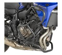 Givi Crash bar Various models