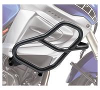 Givi Crash bar Yamaha XT1200Z/XT1200ZE 10- black