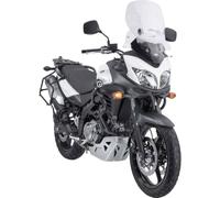Givi Suzuki Dl 650 V-strom L2/l3/l4/l5/l6 11-16&dl 650 V-strom 17-20 Tubular Engine Guard
