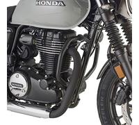 GIVI Crashbars for Honda GB 350 S '25-'26 Engine Guards Crash Protectors TN1212