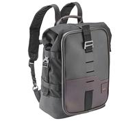 Givi Corium CRM101 Rucksack/Saddle Bag 1L