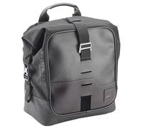 Givi Crm102 16l Side Saddlebag