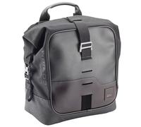 GIVI CORIUM saddle bag (1 piece) volume 16 litres