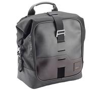 GIVI CORIUM saddle bag (1 piece) volume 16 litres