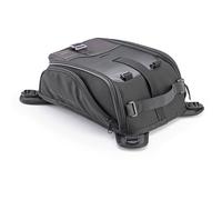 Givi Crm103 8l Tank Bag Black