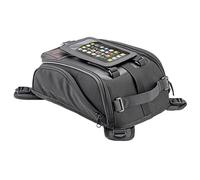 Givi Corium CRM103 Magnetic Tank Bag 8L