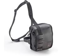 GIVI CRM104 Classic Line Thigh Bag 3 Liters
