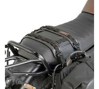 Givi CRM105 Saddle Strap Corium Motorcycle Motorbike Soft Luggage