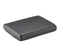 Givi CRM107 Motorbike Motorcycle Corium range Seat Pad Cushion