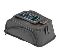 Givi Crm108 Tank Bag Black
