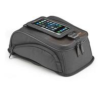 Givi Crm108 Tank Bag