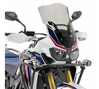 GIVI Cupolino Honda CRF 1000 L Africa Twin Adventure Sports (2018-2019) D1144S