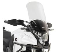 HONDA CROSSTOURER 1200 SCREEN 2012 WINDSCREEN GIVI D1110ST (12-15) clear