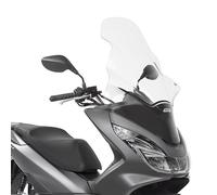 GIVI D1130ST Windscreen High Honda Pcx 150 2018
