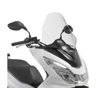 GIVI D1136ST Wind Shield