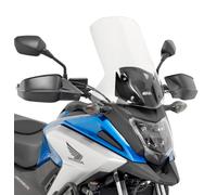 Givi D1146st Honda Nc750x Windshield Clear
