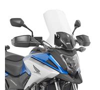 Givi D1146st Honda Nc750x Windshield