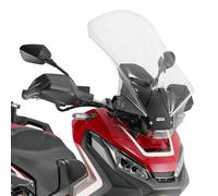 Givi D1156ST High Windshield Windshield Honda X-ADV 750 2017-2020