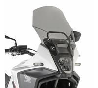 Givi D1203S Smoke Windscreen For Honda NX 500