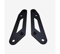 D1211KIT Attachment Kit For Givi 1211DT Windshield For Honda Forza 750 2025