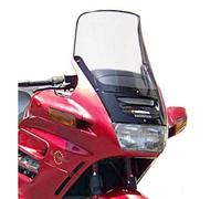 Givi D184s Honda St 1100 Pan European Windshield