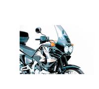 Givi D195s Honda Africa Twin 750 Windshield