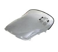 Givi D201s Honda Nt 650 V Deauville Windshield unisex