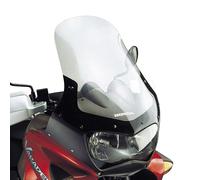 Givi D203ST High Windshield Windscreen Honda XL 1000 V Varadero 1999-2002