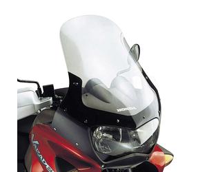 Givi D203ST High Windshield Windscreen Honda XL 1000 V Varadero 1999-2002