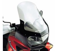 Givi D203st Honda Xl 1000v Varadero Windshield