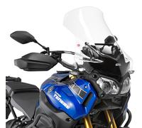 GIVI Windshields Clear D2119ST