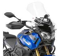 GIVI Windshields Clear D2119ST