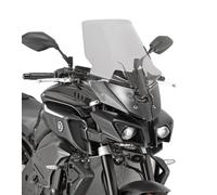 Givi D2129s Yamaha Mt-10 Windshield unisex