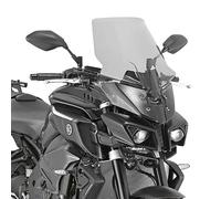 Givi D2129s Yamaha Mt-10 Windshield unisex