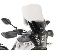 Givi D2145st Yamaha Tenere 700 Windshield unisex