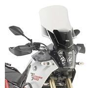 Givi D2145st Yamaha Tenere 700 Windshield unisex