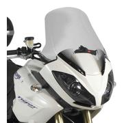 Givi D225st Triumph Tiger 1050/tiger Sport 1050 Windshield